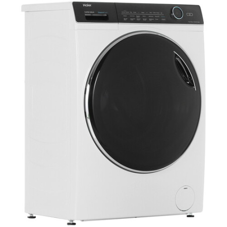 Стиральная машина Haier  HW100-BP14986E