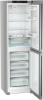 Холодильник Liebherr CNsfd 5704-22 001 Pure NoFrost EasyFresh