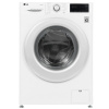 Стиральная машина LG  F2M5HS4W