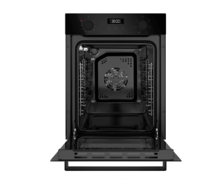 Шкаф духовой электрический MAUNFELD EOEM516PB2