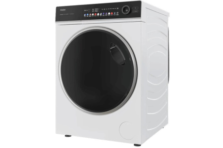Стиральная машина Haier HW105-BP14336