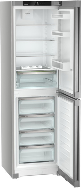 Холодильник Liebherr CNsfd 5704-22 001 Pure NoFrost EasyFresh