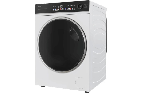 Стиральная машина Haier HW105-BP14336