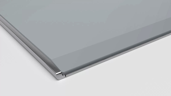 Встраиваемая индукционная панель Bosch PIF679FB1E