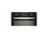 Конвекционный духовой шкаф Grundig GEBM19300BC