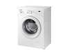 Стиральная машина Samsung WW65A4S00EE/LP