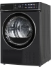 Сушильная машина HIBERG HDQ11 - 10 B