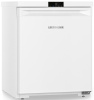 Морозильник Liebherr Fe 1003-20 001 Pure