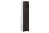 Паровой шкаф LG Styler S3RERB