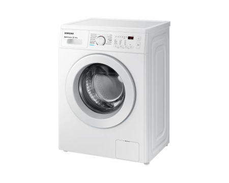 Стиральная машина Samsung WW65A4S00EE/LP