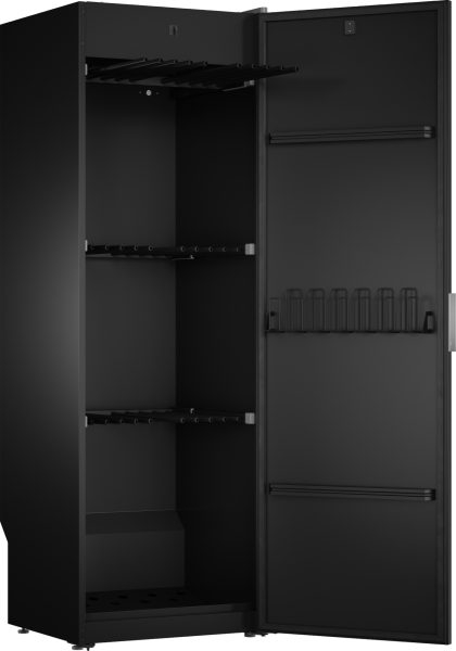 Сушильный шкаф Asko DC7784V.G