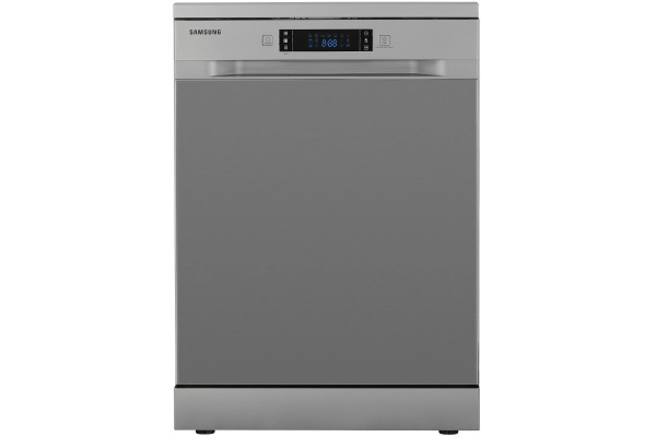 Посудомоечная машина Samsung DW60M6050FS/WT