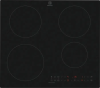 Варочная панель Electrolux EIT60433CT