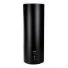 Вытяжка кухонная EXITEQ EX-1296 black
