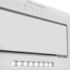 Вытяжка Schaub Lorenz SLD EL5530
