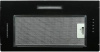 Вытяжка Kuppersberg INLINE 60 B