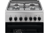 Комбинированная плита Electrolux RKK520000X