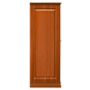 Винный шкаф Meyvel MV102-WA1-C (Almond)