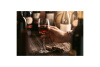 Винный шкаф Caso WineComfort 1800 Smart
