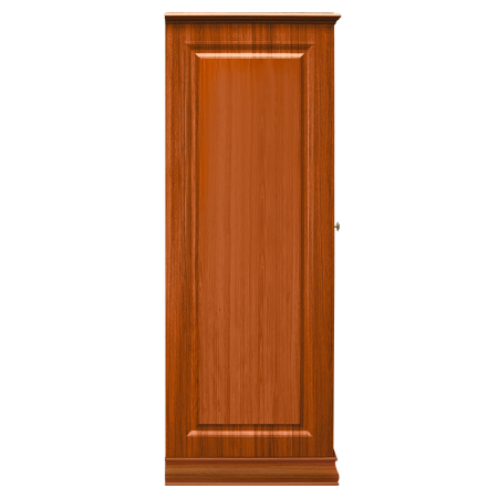 Винный шкаф Meyvel MV102-WA1-C (Almond)
