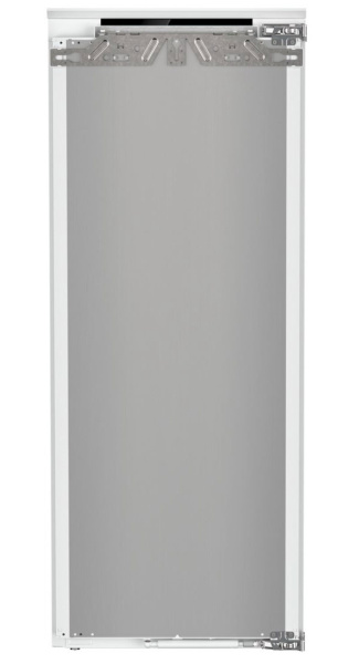 Встраиваемый холодильник Liebherr IRBci 4551-22 001
