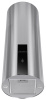 Вытяжка Maunfeld Lee Light Isla 35 Sensor Inox