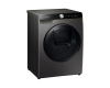 Стиральная машина Samsung WW10T754CBX/LP с QuickDrive™
