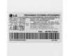 Стиральная машина LG TW4V9RW9E