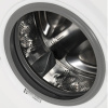 Стиральная машина Gorenje WP60S2/IR