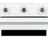 Духовой шкаф Krona SORRENTO 60 WH