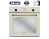 Газовый духовой шкаф De'Longhi CGGBOV 4
