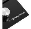 Комбинированная варочная панель Maunfeld EEHG.642VC.3CB/KG