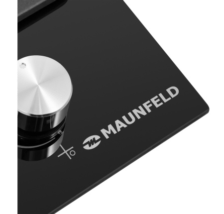 Комбинированная варочная панель Maunfeld EEHG.642VC.3CB/KG