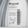 Отдельностоящая стиральная машина BRANDT BT16524VE