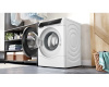 Стирально-сушильная машина Bosch WNC244070