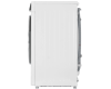 Стиральная машина LG F2T9GW9W