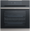 Духовой шкаф Haier HWO60SM5S9B1H