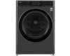 Стирально-сушильная машина LG F4T9RC9P