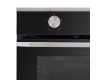 Газовый духовой шкаф Delonghi NSFG 11 XL RUS