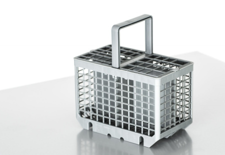 Посудомоечная машина EXITEQ EXDW-T502