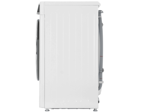 Стиральная машина LG F2T9GW9W