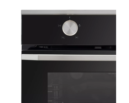 Газовый духовой шкаф Delonghi NSFG 11 XL RUS