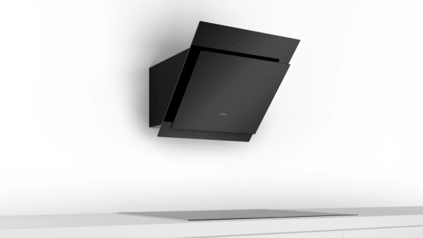Вытяжка Bosch DWK67CM60