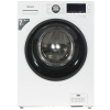 Стиральная машина HISENSE WFKV7012