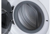 Стиральная машина Haier HW105-BP14336