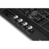 Варочная поверхность HIBERG VM 6245 B