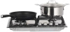 Варочная панель Electrolux GEE 363 MX