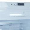Холодильник встраиваемый Exiteq EXR-205