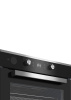 Духовой шкаф Beko BIS15300X
