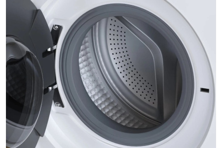 Стиральная машина Haier HW105-BP14336